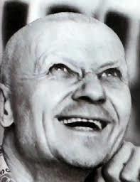 Andrei_Chikatilo's Avatar